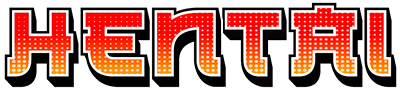HentaiHUB
