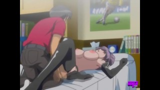 Captive Desires – Akihiko’s Forbidden Affection Blossoms for his Reluctant Stepdaughter Yuki, Risking His Reputation and Sanity.